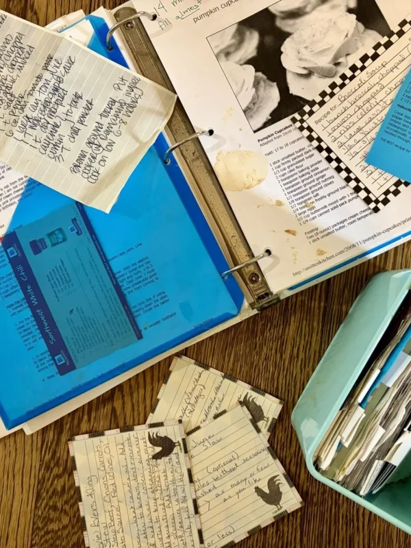 17 out of 20 as a Percentage: 85% — and Why That’s Not Always a B