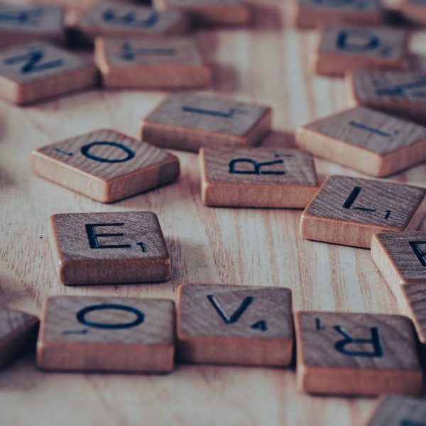 Adjectives That Start With S: The Picks Worth Using, and How to Use Them