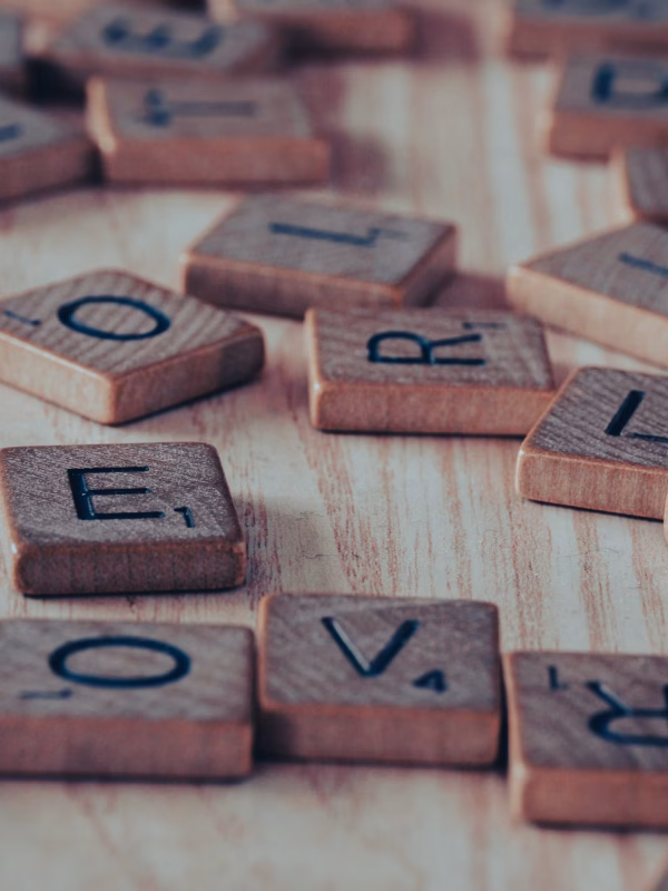 Adjectives That Start With S: The Picks Worth Using, and How to Use Them