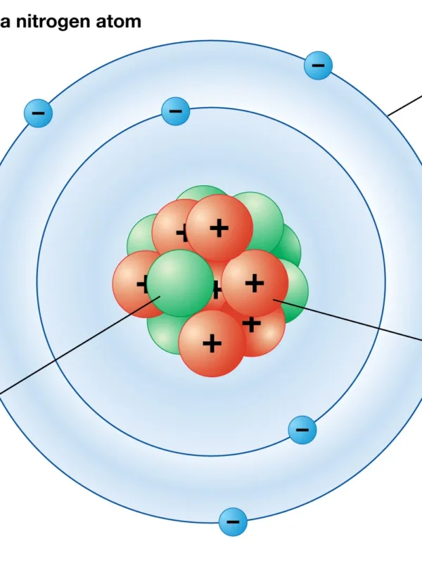 CO2 Lewis Structure: Step-by-Step Drawing, Geometry, and Polarity