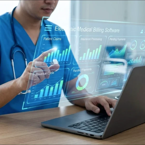 POS Medical Abbreviation: What It Means in Billing, Insurance, and Clinical Notes