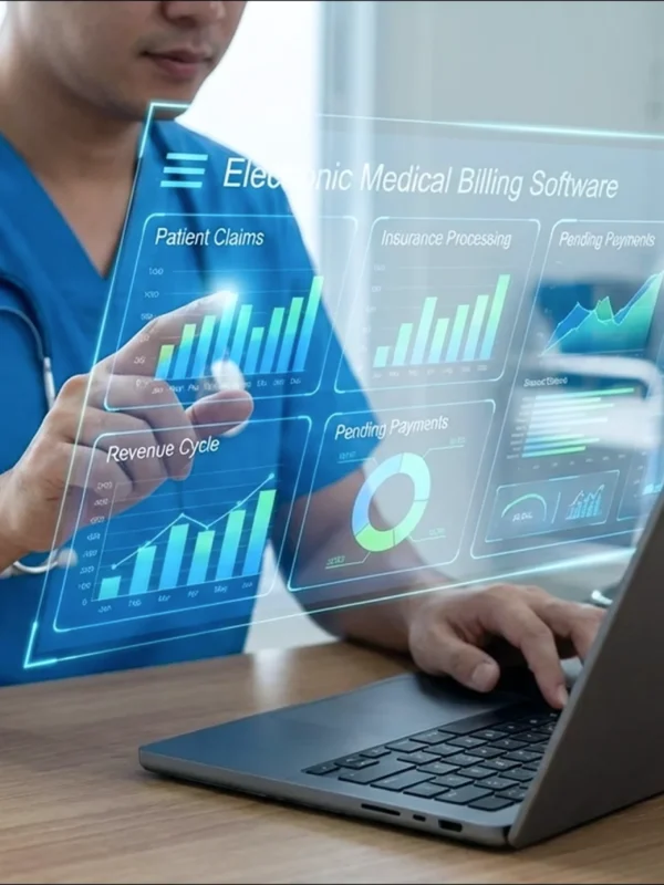POS Medical Abbreviation: What It Means in Billing, Insurance, and Clinical Notes