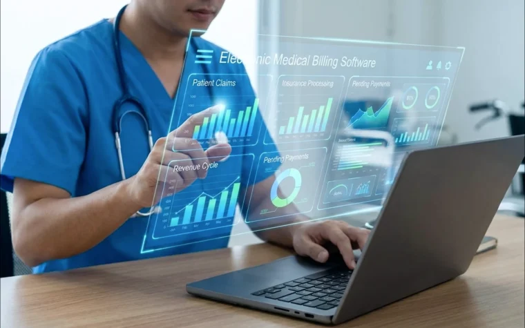 POS Medical Abbreviation: What It Means in Billing, Insurance, and Clinical Notes