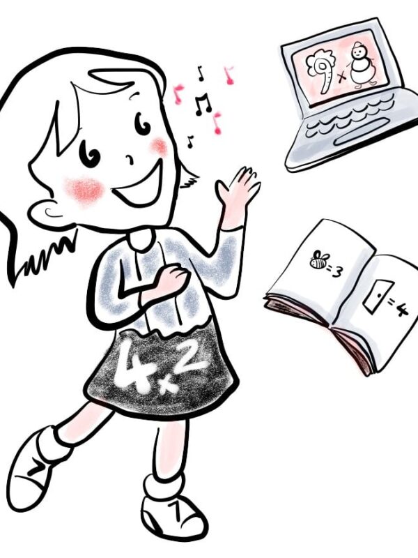 Product Definition in Math: What It Means, Where the Word Came From, and Where It Stops Working