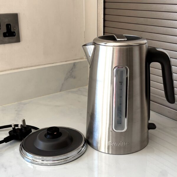 What Is Power? The Plain Definition — and Why One Word Covers a Kettle and a President