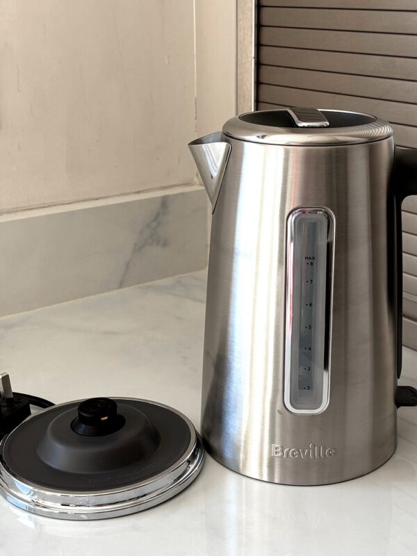 What Is Power? The Plain Definition — and Why One Word Covers a Kettle and a President