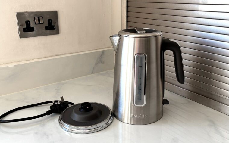 What Is Power? The Plain Definition — and Why One Word Covers a Kettle and a President